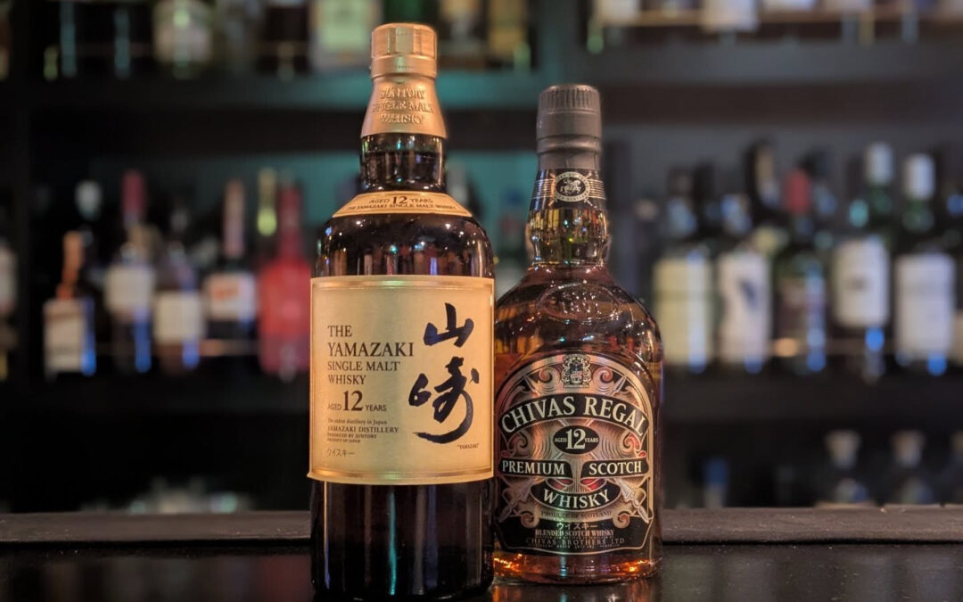 2/25(火)