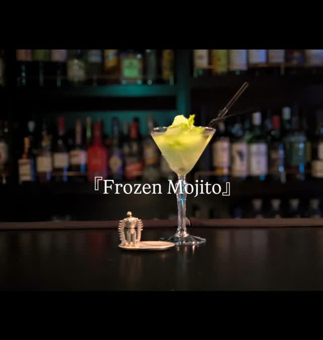 6/19(木)
