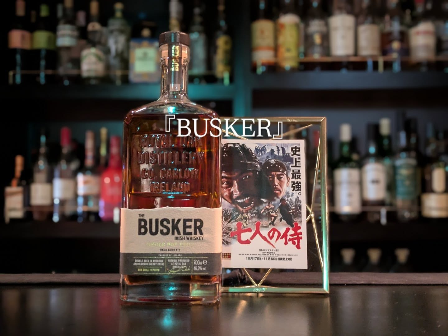 20251023093239_682955_68f9f637a6bd0_jobe78735bb