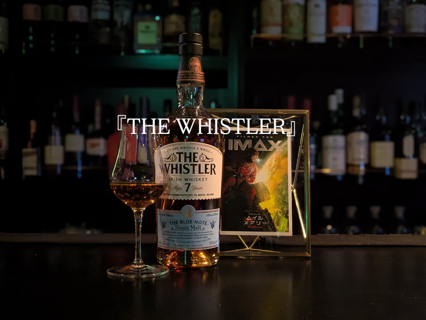 20260327101431_854701_69c65887d0ab3_job2e5ddffc