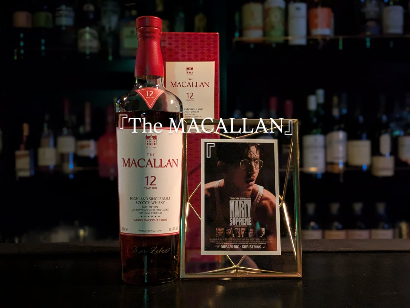 20260318084605_895431_69ba664dda9cc_job63d3fffc